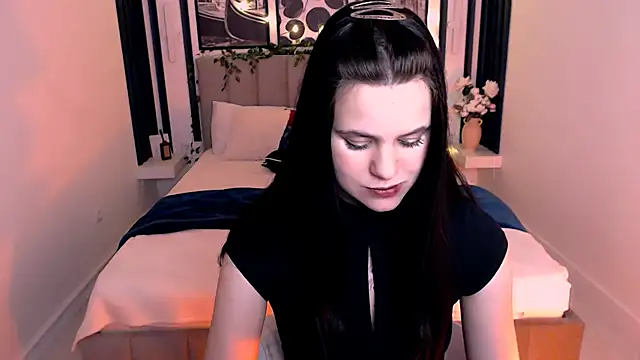  Scarlett Lee  online show from 05-29-26, 02:15