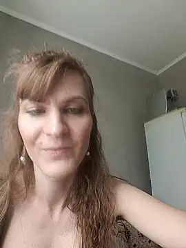 AnnieNet online show from 05-28-26, 12:24