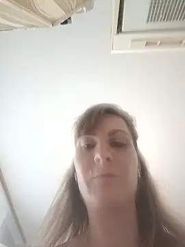 AnnieNet online show from 06-08-26, 01:11