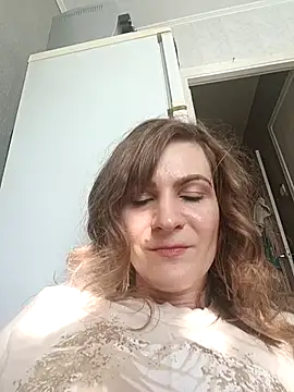 AnnieNet online show from 06-29-26, 02:50