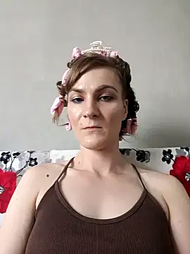 AnnieNet online show from 06-30-26, 12:06