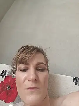 AnnieNet online show from 07-01-26, 12:40