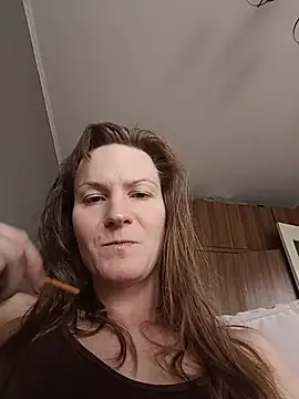 AnnieNet online show from 07-07-26, 01:04
