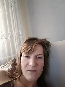AnnieNet online show from 07-08-26, 12:20