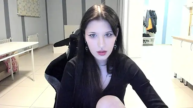 Snapshot of xo_Spirit chatting on 05-14-26, 06:47 xo Spirit online show from 05-14-26, 06:47