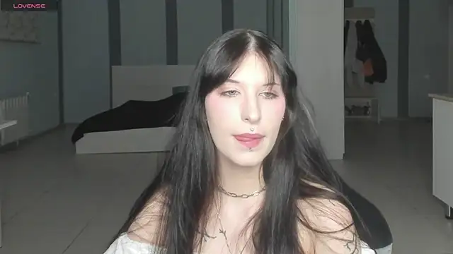 Snapshot of xo_Spirit chatting on 05-23-26, 07:07 xo Spirit online show from 05-23-26, 07:07