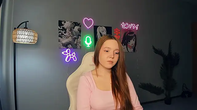 ChuNeece online show from 04-22-26, 11:34