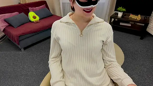 DanaHurt1 online show from 04-29-26, 01:04