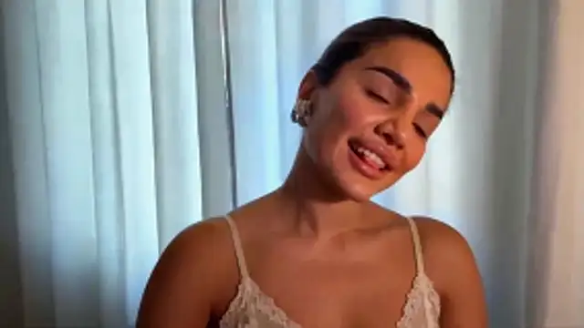 MelindaReny online show from 04-23-26, 12:29