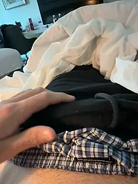 wittinger online show from 04-15-26, 12:56