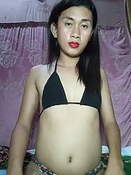 Snapshot of Maricar16 chatting on 06-03-26, 02:33 Maricar16 online show from 06-03-26, 02:33