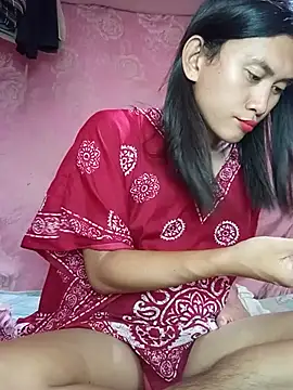 Snapshot of Maricar16 chatting on 06-15-26, 02:36 Maricar16 online show from 06-15-26, 02:36
