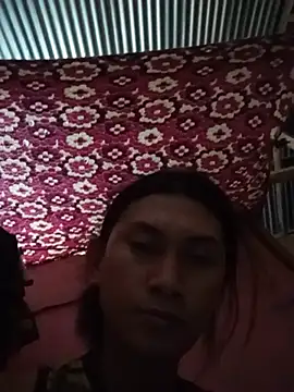 Snapshot of Maricar16 chatting on 07-03-26, 11:27 Maricar16 online show from 07-03-26, 11:27