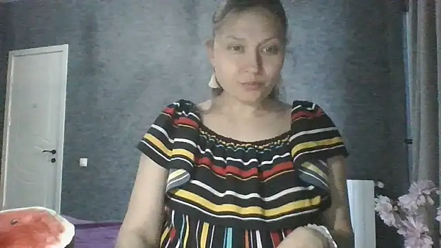 Aphrodisiaque  online show from 05-08-26, 02:06