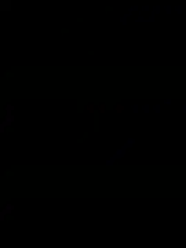 Snapshot of Efsunlandiniz chatting on 05-20-26, 12:17 Efsunlandiniz online show from 05-20-26, 12:17