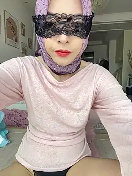 diudiubaobei  online show from 04-24-26, 04:48