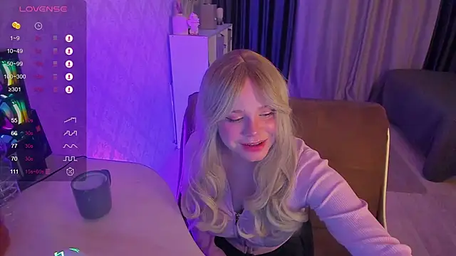 Snapshot of JessicaShyGirl chatting on 04-15-26, 03:19 JessicaShyGirl online show from 04-15-26, 03:19