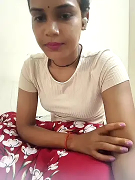Dimple-Shah online show from 07-06-26, 12:02