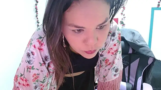 isabella16092020 online show from 04-30-26, 02:01