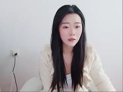 adc65825 online show from 04-16-26, 08:26