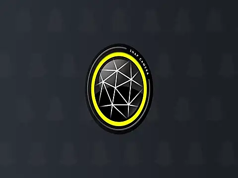 mmmilaniia online show from 04-20-26, 07:04