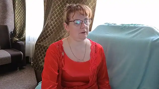 Snapshot of Miss_SandraX chatting on 07-19-26, 03:32 Miss SandraX online show from 07-19-26, 03:32