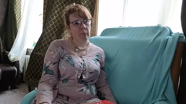 Snapshot of Miss_SandraX chatting on 07-22-26, 03:26 Miss SandraX online show from 07-22-26, 03:26