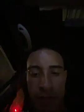 willclayy online show from 06-15-26, 07:10
