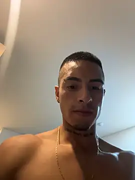 willclayy online show from 07-21-26, 02:03