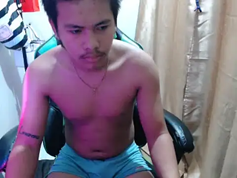 pinoy sweetboy69 online show from 05-17-26, 11:56