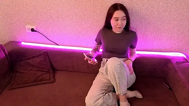 BabySweet001 online show from 04-21-26, 11:05