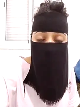 Melissa love26 online show from 04-16-26, 11:22