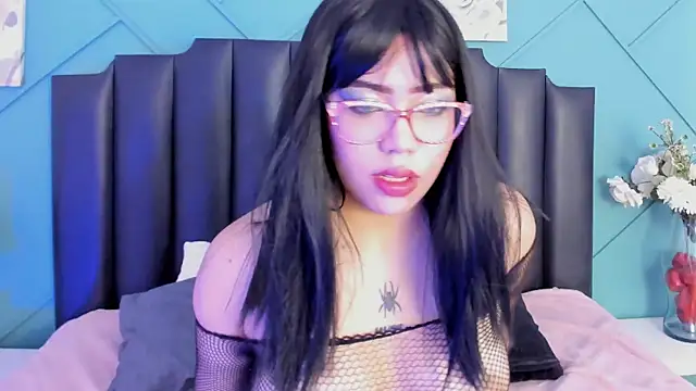 Snapshot of MiluVegaa_ chatting on 05-01-26, 11:59 MiluVegaa online show from 05-01-26, 11:59