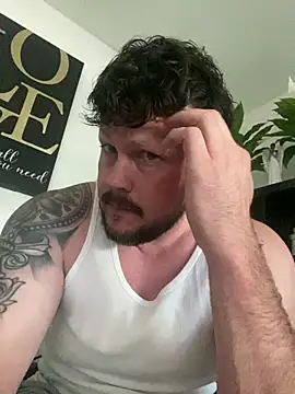 guerritoChulo89 online show from 06-03-26, 11:21