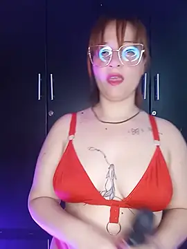 Snapshot of Curves_Nina chatting on 07-03-26, 03:18 Curves Nina online show from 07-03-26, 03:18