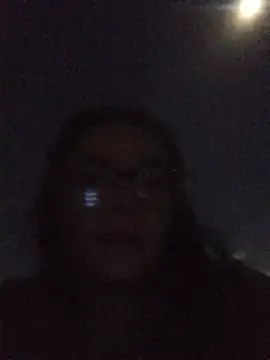 Snapshot of LunaArias chatting on 06-25-26, 02:11 LunaArias online show from 06-25-26, 02:11