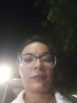 Snapshot of LunaArias chatting on 06-27-26, 02:38 LunaArias online show from 06-27-26, 02:38