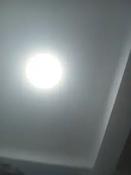 Snapshot of LunaArias chatting on 07-24-26, 02:04 LunaArias online show from 07-24-26, 02:04