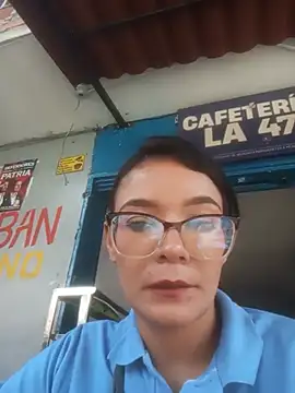 Snapshot of LunaArias chatting on 07-29-26, 02:37 LunaArias online show from 07-29-26, 02:37
