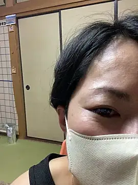 rin2432 online show from 04-19-26, 06:10