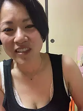 rin2432 online show from 04-29-26, 05:30
