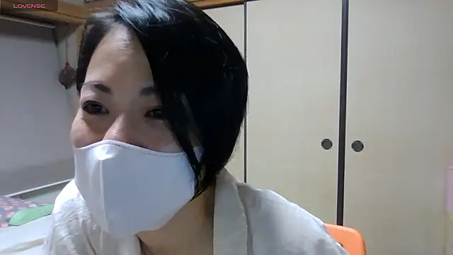 rin2432 online show from 05-16-26, 02:38