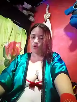 Snapshot of dirty_penelope chatting on 04-16-26, 02:12 dirty penelope online show from 04-16-26, 02:12