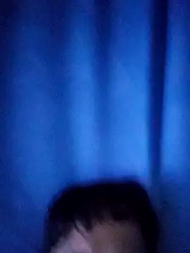 Snapshot of Liam_iker chatting on 04-19-26, 02:11 Liam iker online show from 04-19-26, 02:11