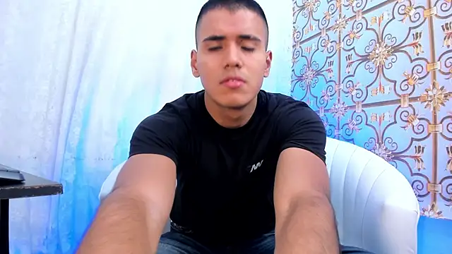 noahking18 online show from 04-18-26, 11:47