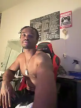 mrhardbody   online show from 04-30-26, 01:01