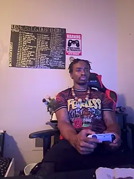 mrhardbody   online show from 05-04-26, 05:47