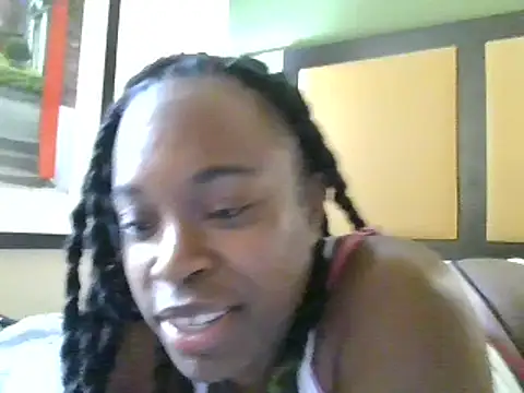 Snapshot of Delicious94 chatting on 04-15-26, 06:15 Delicious94 online show from 04-15-26, 06:15