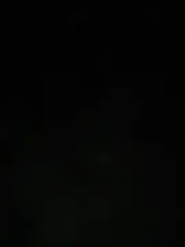  hanna gomez online show from 05-03-26, 03:23