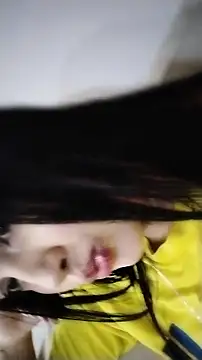  hanna gomez online show from 06-07-26, 04:44